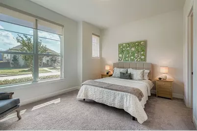 9818 Wright Drive, Manvel, TX 77578 - Photo 21