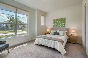 9818 Wright Dr, Manvel, TX 77578 - Photo 21