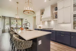 9818 Wright Dr, Manvel, TX 77578 - Photo 9