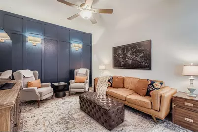 9818 Wright Drive, Manvel, TX 77578 - Photo 15