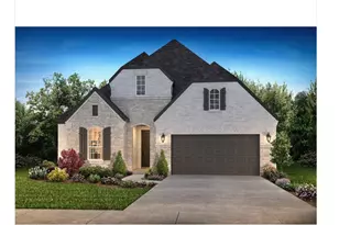 15970 Mahogany Mist Dr, Conroe, TX 77302 - Photo 1