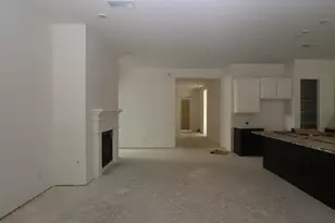 15970 Mahogany Mist Dr, Conroe, TX 77302 - Photo 7