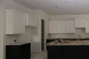 15970 Mahogany Mist Dr, Conroe, TX 77302 - Photo 7