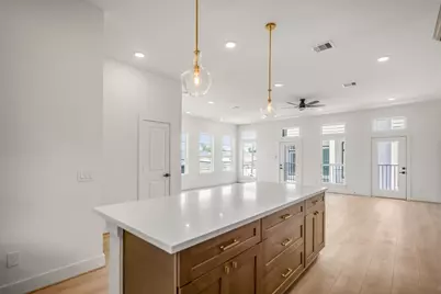 1226 E 23rd Street, Houston, TX 77009 - Photo 9