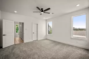 1226 E 23rd St, Houston, TX 77009 - Photo 21