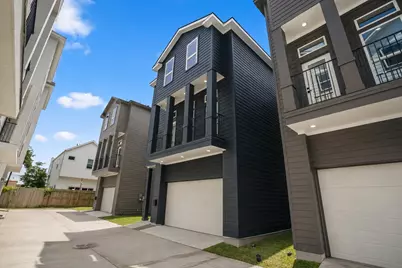 1226 E 23rd Street, Houston, TX 77009 - Photo 39