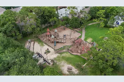 1226 E 23rd Street, Houston, TX 77009 - Photo 47