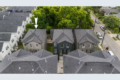 1226 E 23rd Street, Houston, TX 77009 - Photo 41