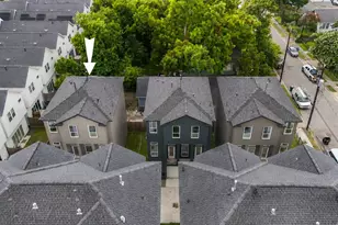 1226 E 23rd St, Houston, TX 77009 - Photo 41