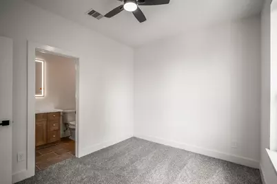 1226 E 23rd Street, Houston, TX 77009 - Photo 23