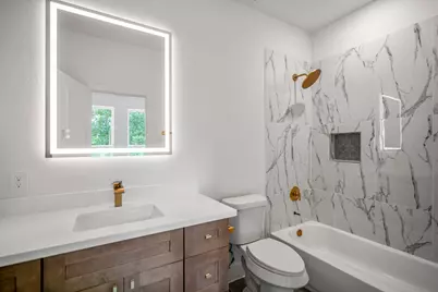 1226 E 23rd Street, Houston, TX 77009 - Photo 33
