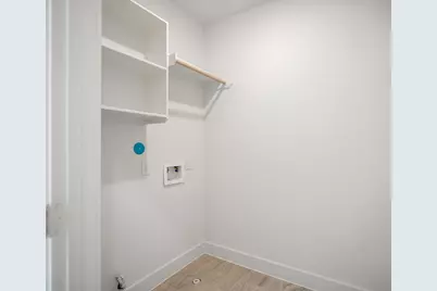 1226 E 23rd Street, Houston, TX 77009 - Photo 29