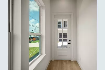 1226 E 23rd Street, Houston, TX 77009 - Photo 5