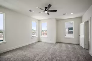1226 E 23rd St, Houston, TX 77009 - Photo 19