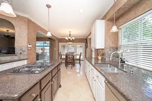 19214 Atherton Ln, Houston, TX 77094 - Photo 15