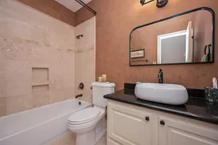 19214 Atherton Ln, Houston, TX 77094 - Photo 9