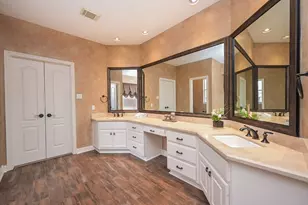 19214 Atherton Ln, Houston, TX 77094 - Photo 29