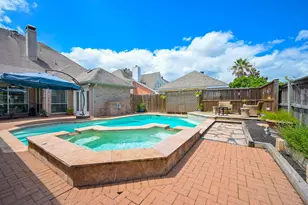19214 Atherton Ln, Houston, TX 77094 - Photo 45