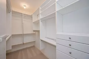19214 Atherton Ln, Houston, TX 77094 - Photo 31