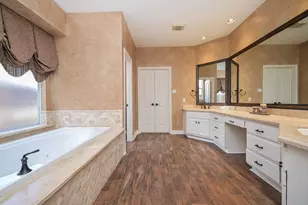19214 Atherton Ln, Houston, TX 77094 - Photo 27