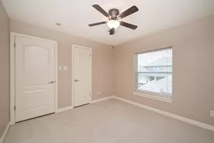 19214 Atherton Ln, Houston, TX 77094 - Photo 37