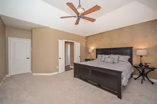 19214 Atherton Ln, Houston, TX 77094 - Photo 21