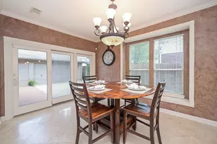 19214 Atherton Ln, Houston, TX 77094 - Photo 17