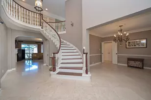 19214 Atherton Ln, Houston, TX 77094 - Photo 5