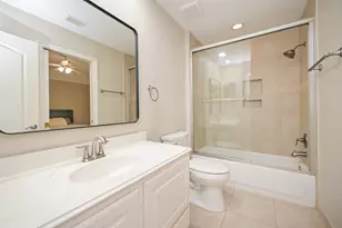19214 Atherton Ln, Houston, TX 77094 - Photo 39