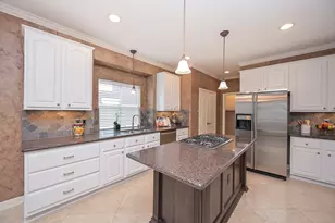 19214 Atherton Ln, Houston, TX 77094 - Photo 13