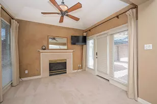 19214 Atherton Ln, Houston, TX 77094 - Photo 23