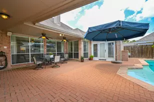 19214 Atherton Ln, Houston, TX 77094 - Photo 47