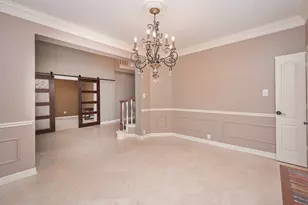 19214 Atherton Ln, Houston, TX 77094 - Photo 7