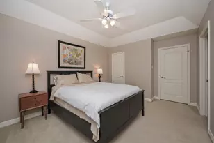 19214 Atherton Ln, Houston, TX 77094 - Photo 35