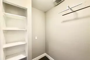 15126 Turkey Creek Dr, Houston, TX 77079 - Photo 31