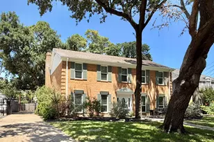 15126 Turkey Creek Dr, Houston, TX 77079 - Photo 1