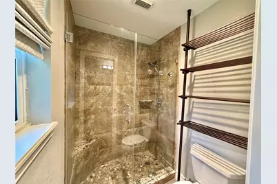 15126 Turkey Creek Drive, Houston, TX 77079 - Photo 27