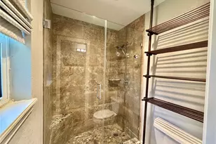 15126 Turkey Creek Dr, Houston, TX 77079 - Photo 27