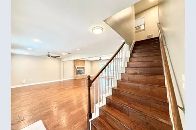 15126 Turkey Creek Drive, Houston, TX 77079 - Photo 15