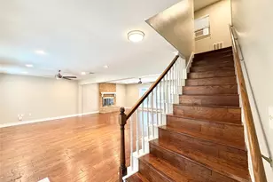 15126 Turkey Creek Dr, Houston, TX 77079 - Photo 15