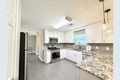 15126 Turkey Creek Drive, Houston, TX 77079 - Photo 35