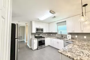 15126 Turkey Creek Dr, Houston, TX 77079 - Photo 35