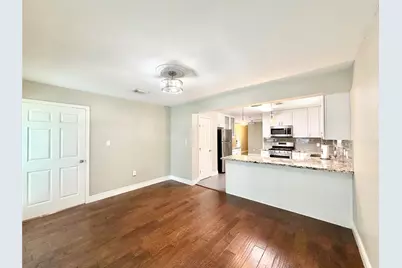 15126 Turkey Creek Drive, Houston, TX 77079 - Photo 21