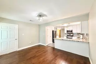 15126 Turkey Creek Dr, Houston, TX 77079 - Photo 21