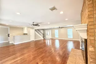 15126 Turkey Creek Dr, Houston, TX 77079 - Photo 9