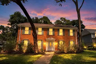 15126 Turkey Creek Dr, Houston, TX 77079 - Photo 1