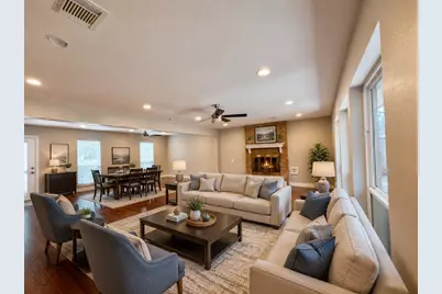 15126 Turkey Creek Drive, Houston, TX 77079 - Photo 7