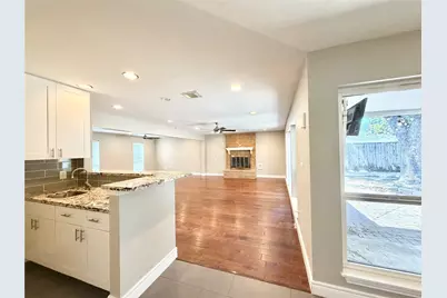 15126 Turkey Creek Drive, Houston, TX 77079 - Photo 7