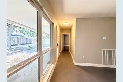 15126 Turkey Creek Drive, Houston, TX 77079 - Photo 37