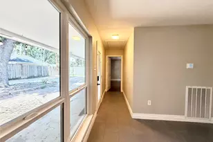 15126 Turkey Creek Dr, Houston, TX 77079 - Photo 37